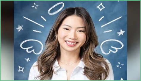 Miki Rai Height, Weight, Net Worth, Age, Birthday, Wikipedia, Who, Instagram, Biography